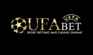 UFABET