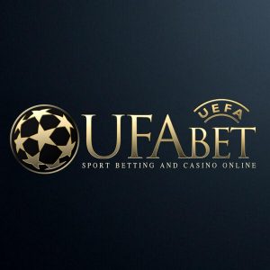ufabet 1688