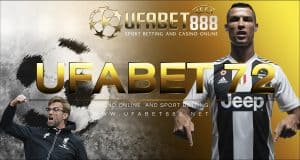 UFABET 72