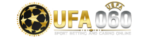 ufa060 เว็บพนันยอดฮิต