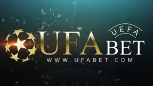 winufa รวมคาสิโนชั้นนำ