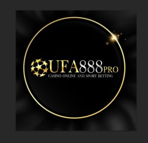 ufa888pro