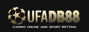 ufadb88