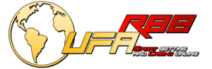 ufar88