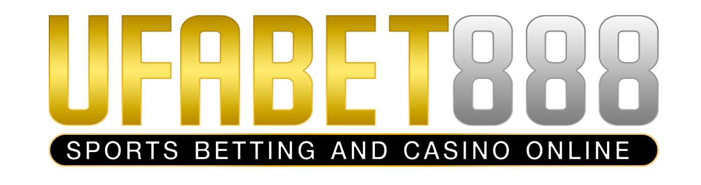 logo ufabet888